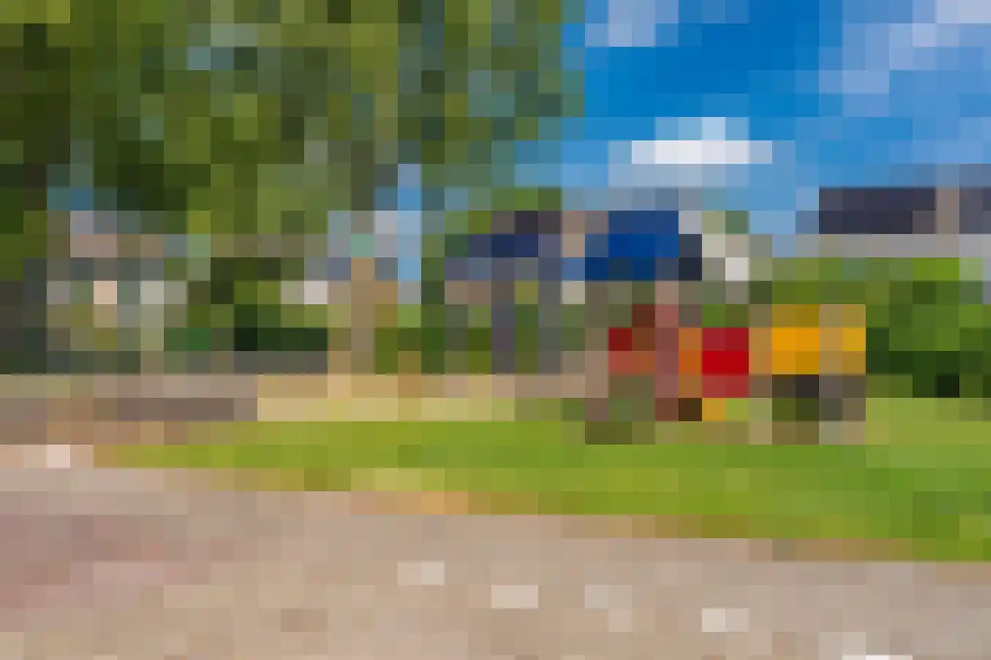 Uranus 10 Hoogezand thumbnail 6