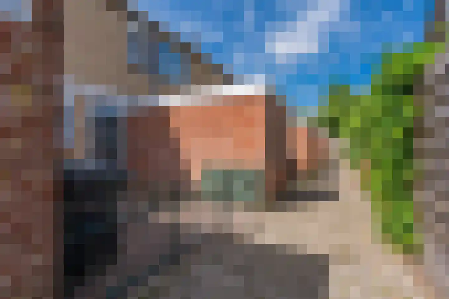 Uranus 10 Hoogezand thumbnail 7