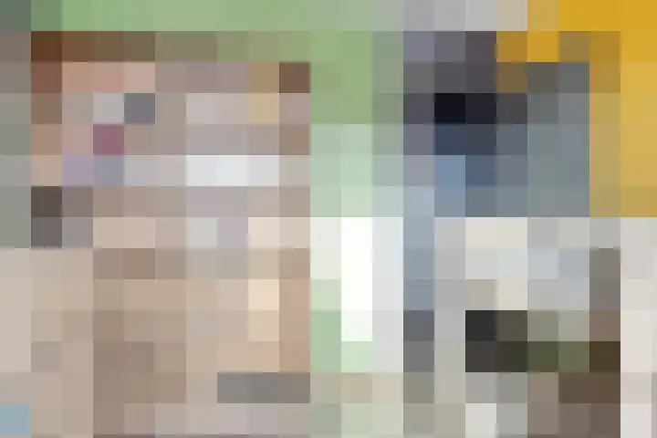 Uranus 11 Hoogezand thumbnail 19