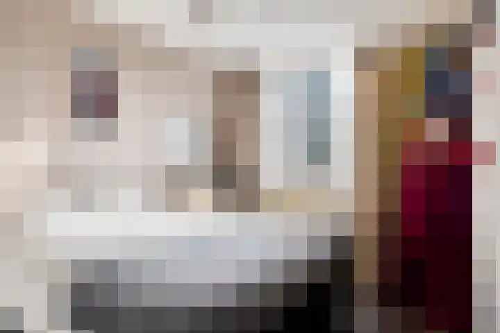 Uranus 11 Hoogezand thumbnail 20