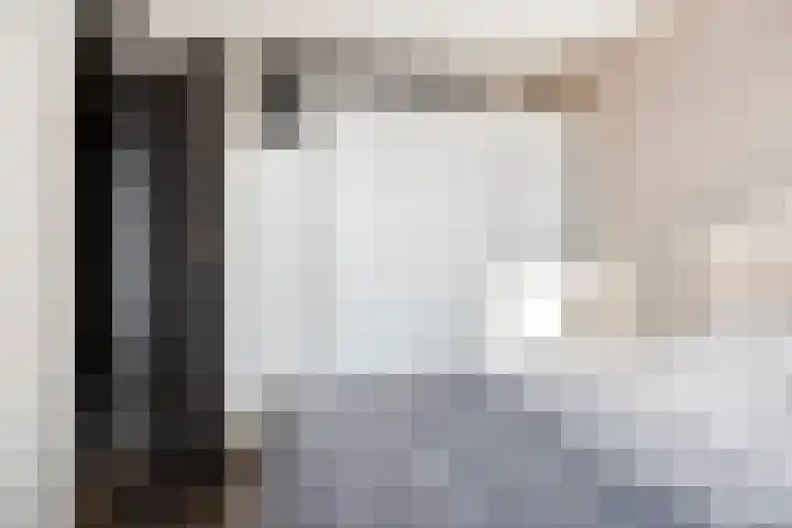 Uranus 11 Hoogezand thumbnail 21