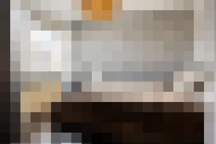 Uranus 11 Hoogezand thumbnail 22