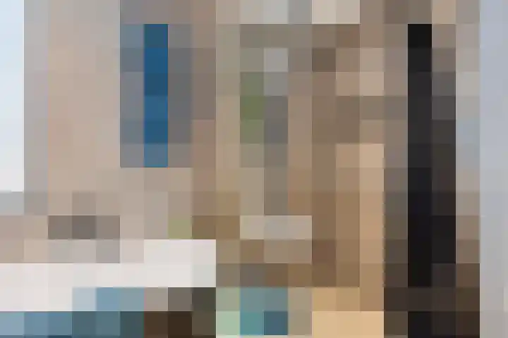 Uranus 11 Hoogezand thumbnail 26