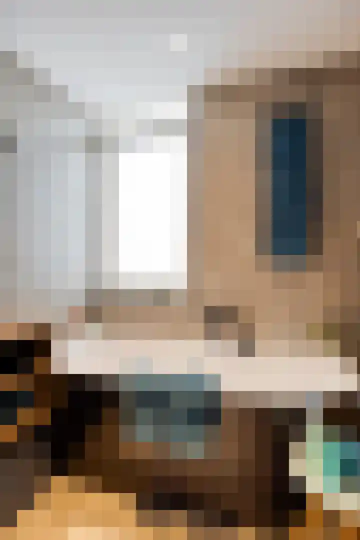 Uranus 11 Hoogezand thumbnail 27