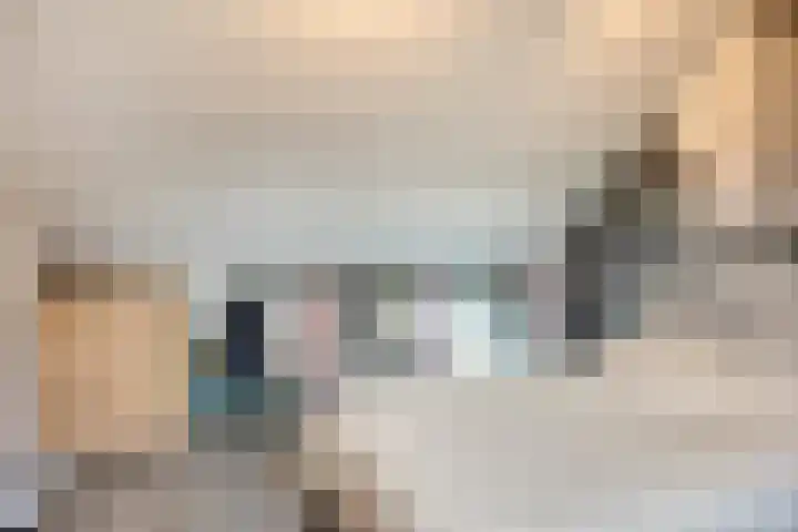 Uranus 11 Hoogezand thumbnail 32