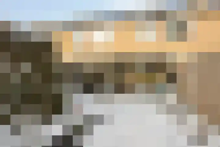 Uranus 11 Hoogezand thumbnail 34