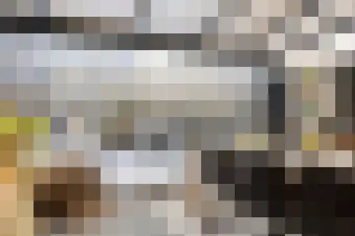 Uranus 11 Hoogezand thumbnail 35