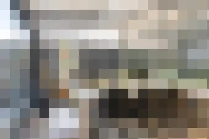 Uranus 11 Hoogezand thumbnail 36