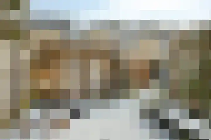 Uranus 11 Hoogezand thumbnail 38