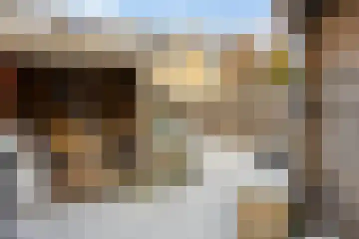 Uranus 11 Hoogezand thumbnail 39