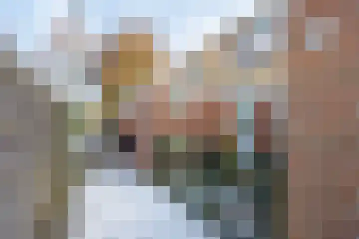 Uranus 11 Hoogezand thumbnail 4