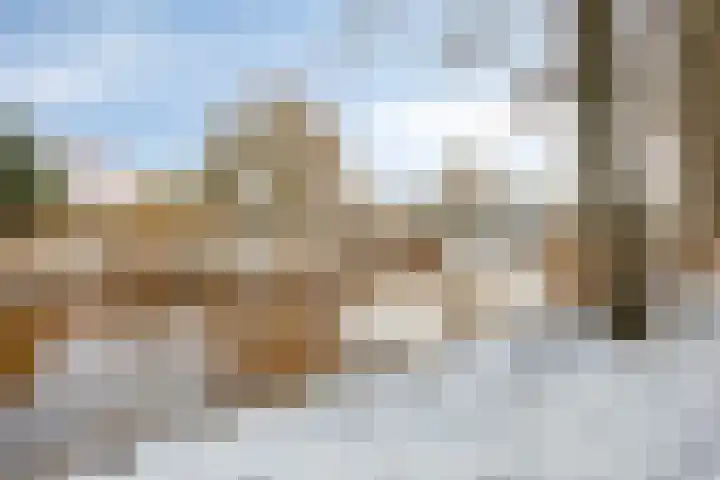 Uranus 11 Hoogezand thumbnail 41
