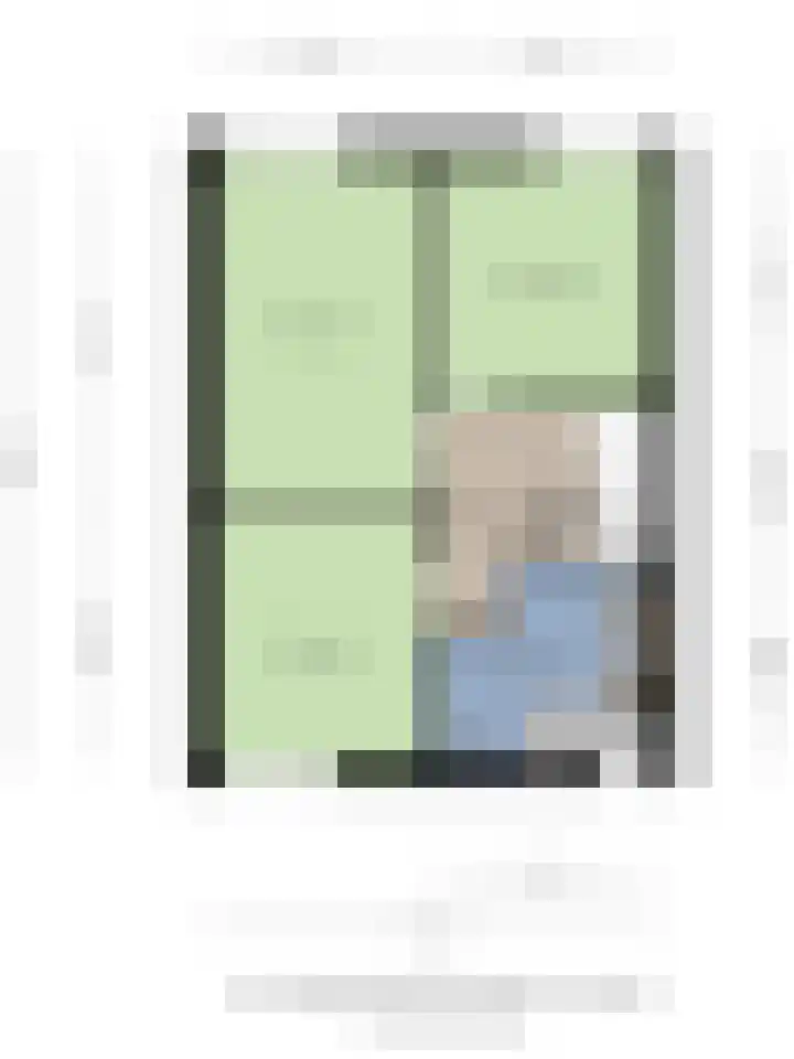 Uranus 11 Hoogezand thumbnail 43