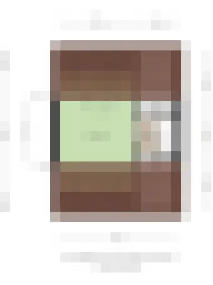 Uranus 11 Hoogezand thumbnail 44