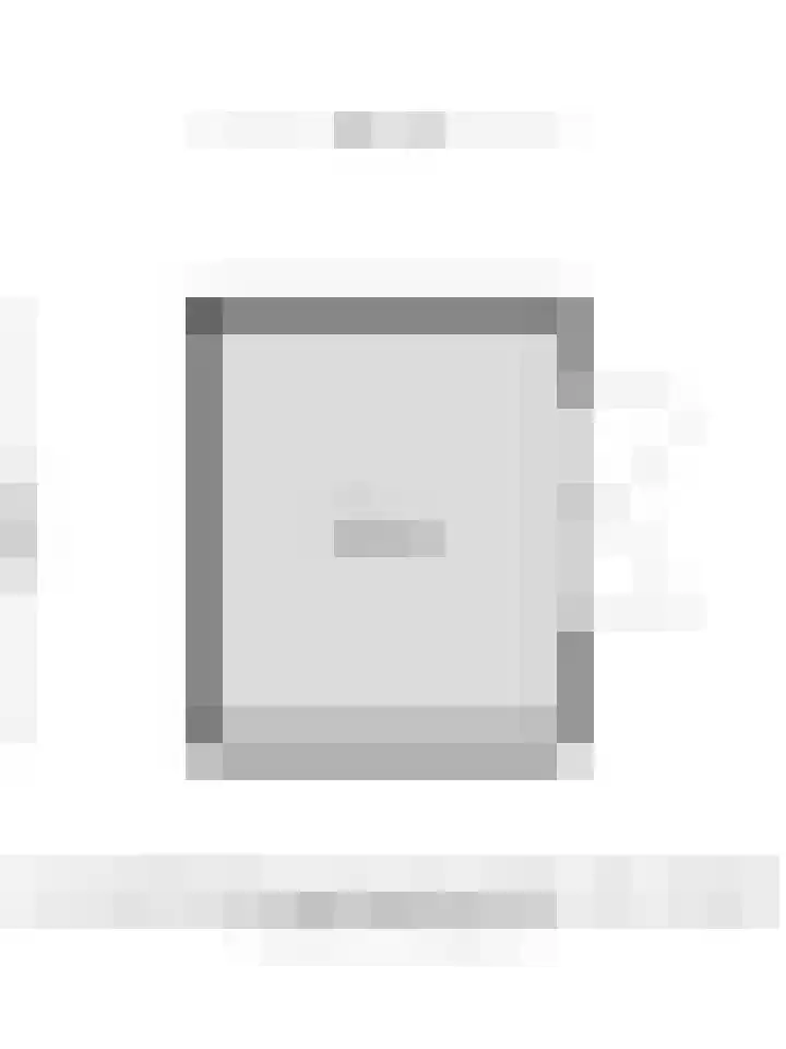 Uranus 11 Hoogezand thumbnail 45
