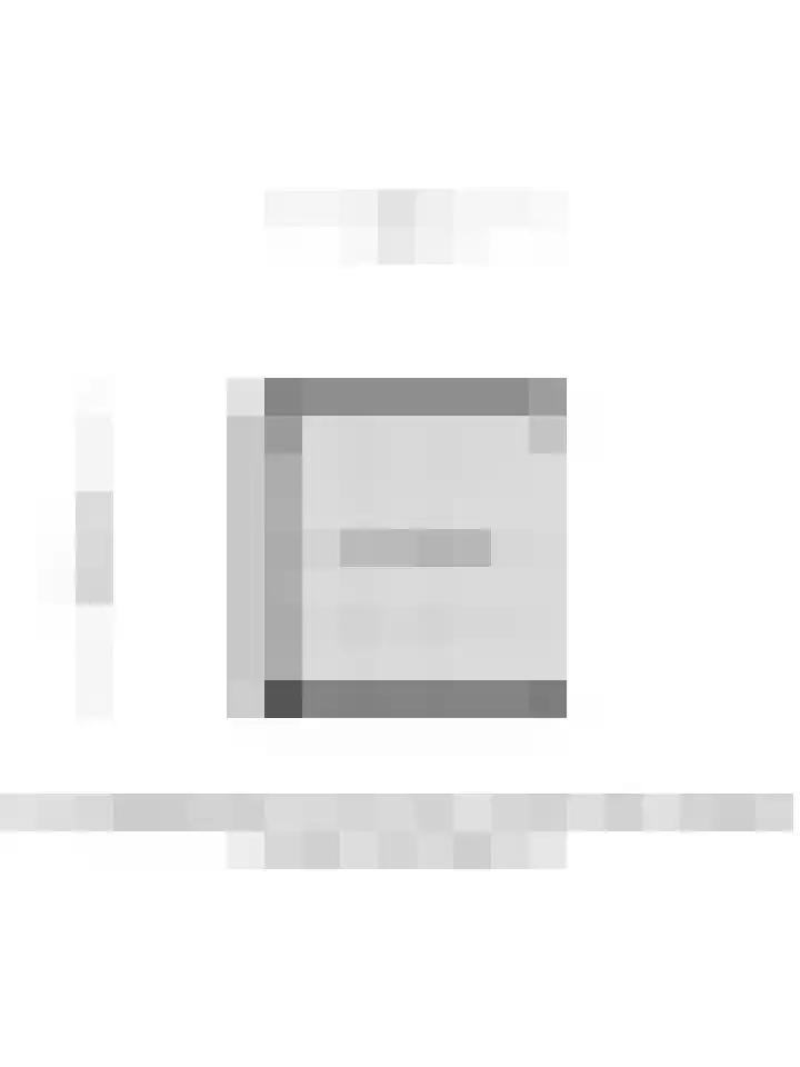 Uranus 11 Hoogezand thumbnail 46