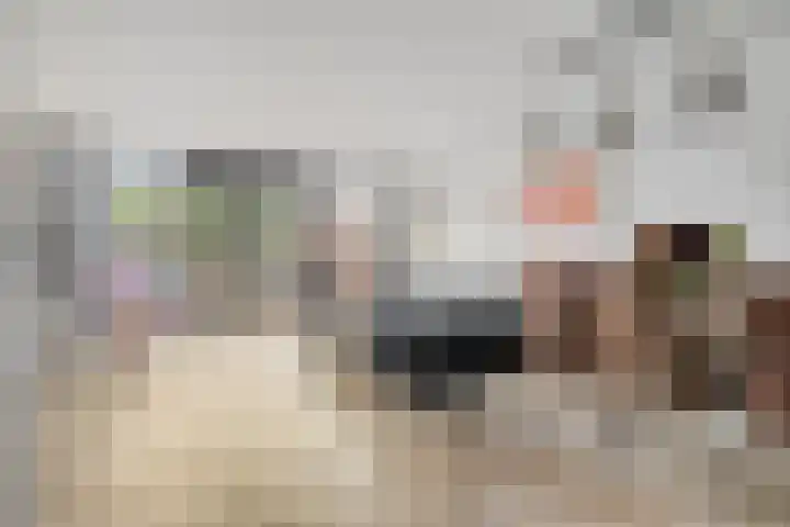 Uranus 11 Katwijk thumbnail 11