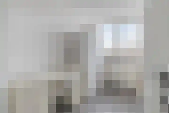 Uranus 11 Katwijk thumbnail 20