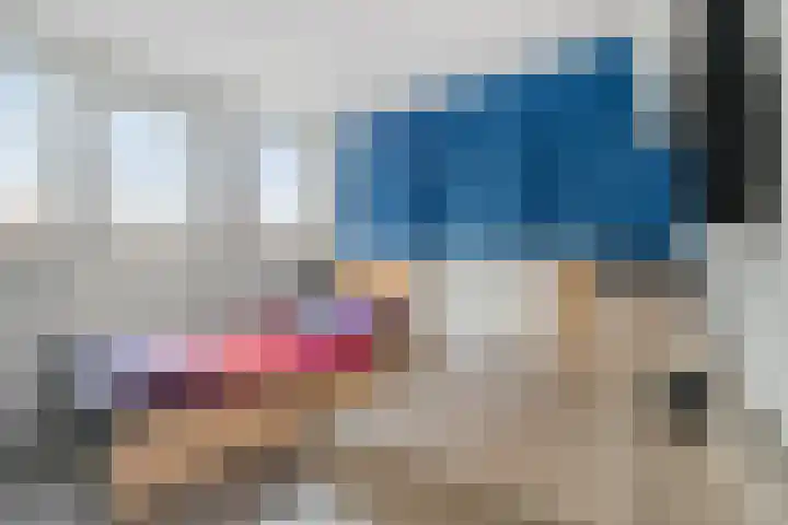 Uranus 11 Katwijk thumbnail 21
