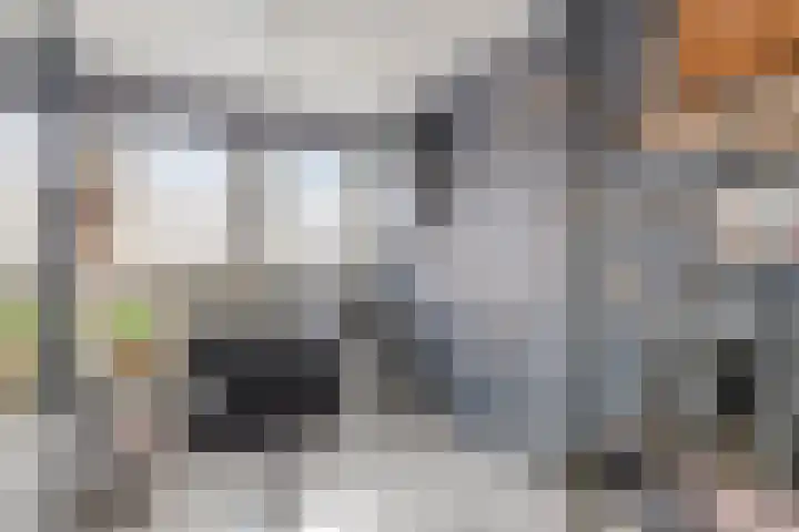 Uranus 11 Katwijk thumbnail 23