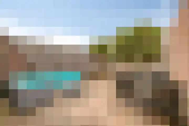 Uranus 11 Katwijk thumbnail 30