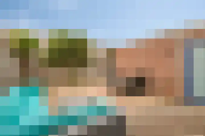 Uranus 11 Katwijk thumbnail 31