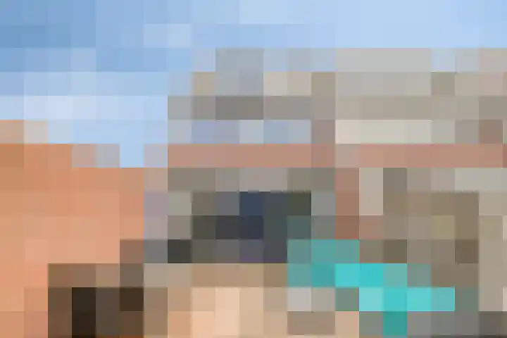Uranus 11 Katwijk thumbnail 33