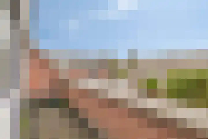 Uranus 11 Katwijk thumbnail 34