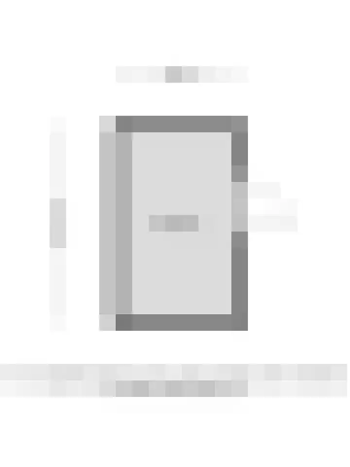 Uranus 11 Katwijk thumbnail 38