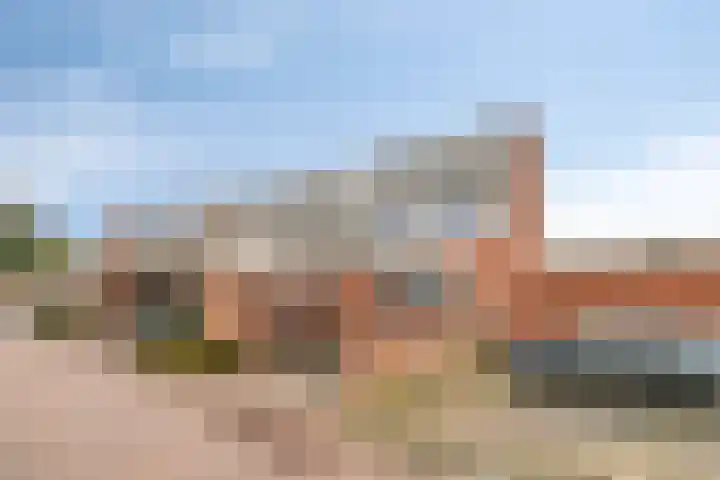 Uranus 11 Katwijk thumbnail 6