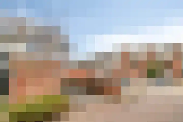 Uranus 11 Katwijk thumbnail 7