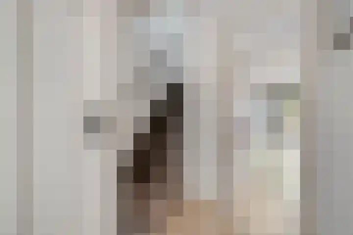 Uranus 11 Katwijk thumbnail 9