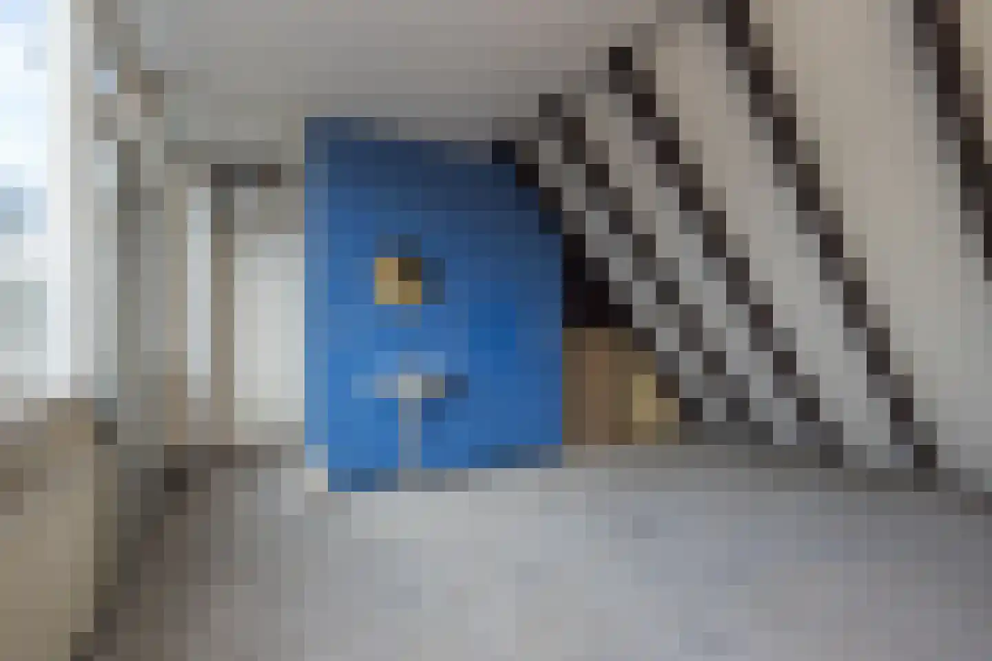Uranus 14 Katwijk thumbnail 15