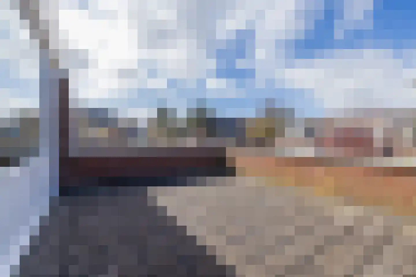 Uranus 14 Katwijk thumbnail 16