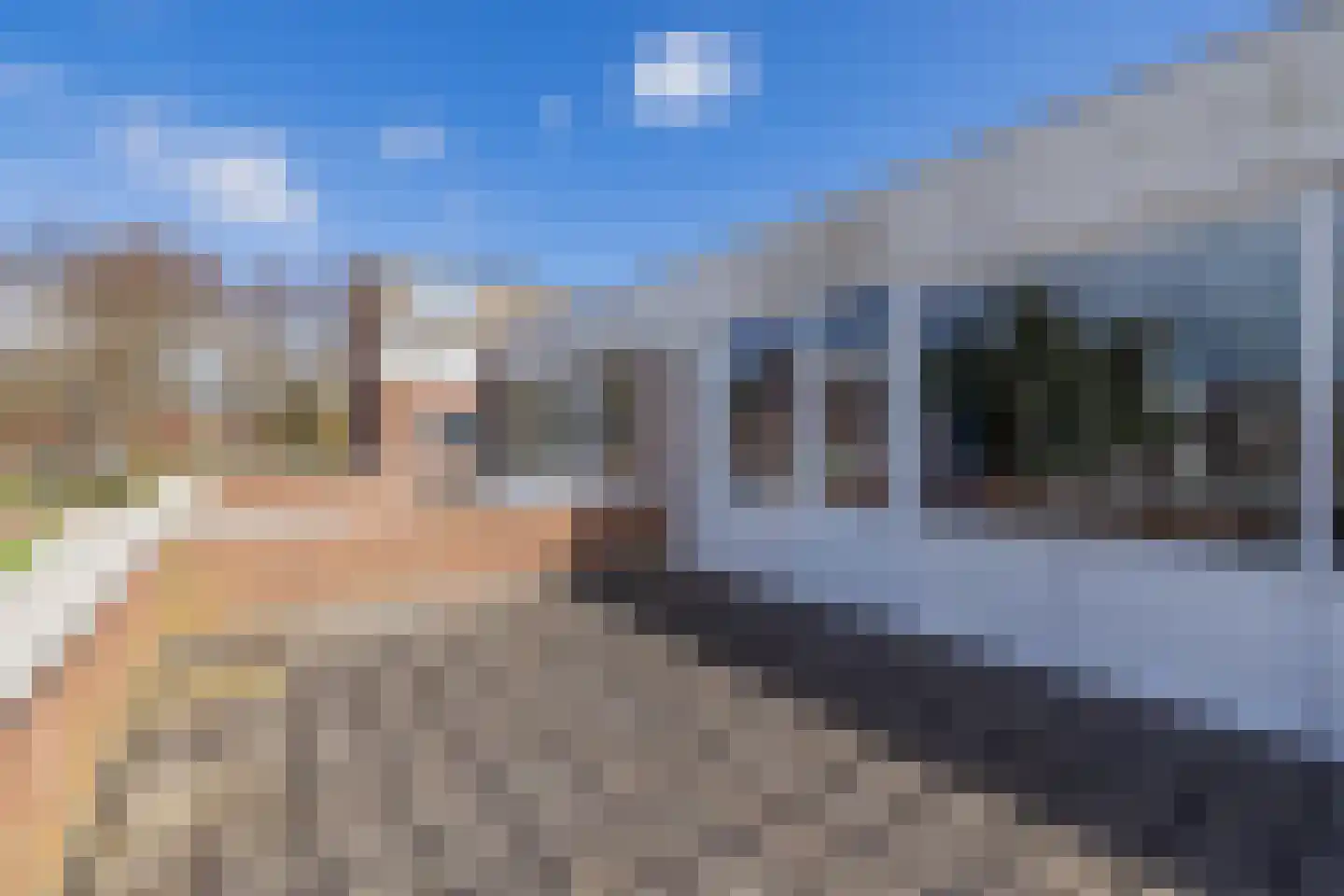 Uranus 14 Katwijk thumbnail 17