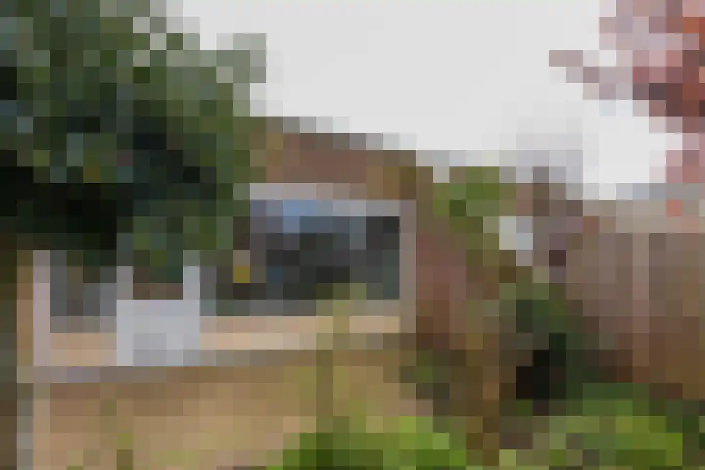 Uranus 14 Katwijk thumbnail 21