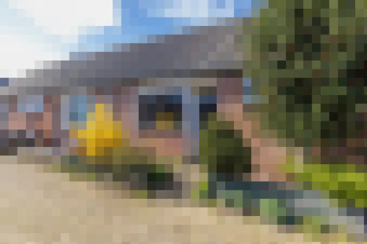 Uranus 14 Katwijk thumbnail 25
