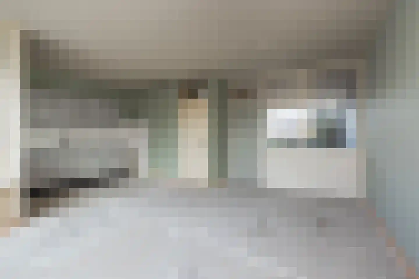 Uranus 14 Katwijk thumbnail 9