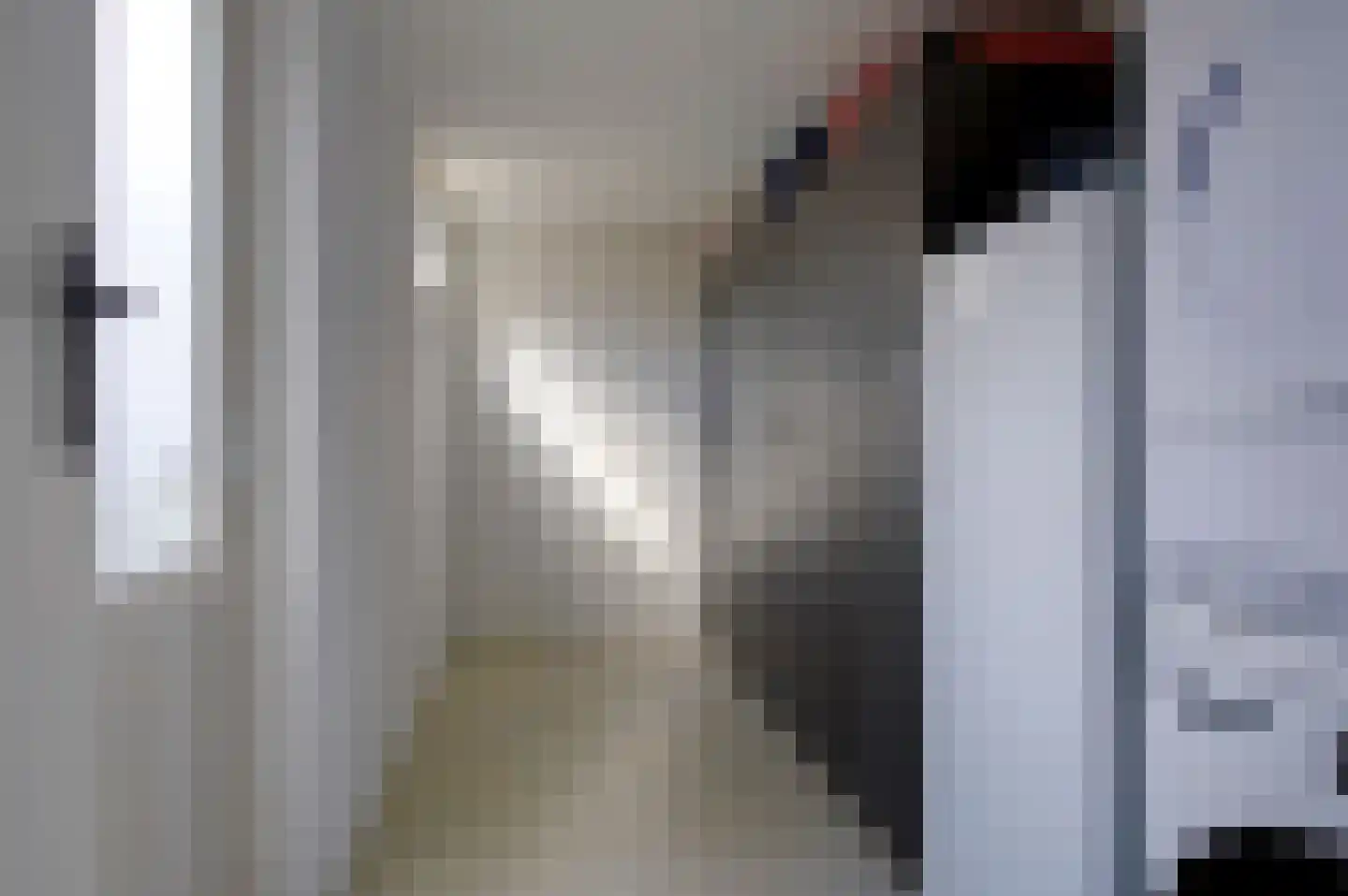Uranus 17 Hoogezand thumbnail 16