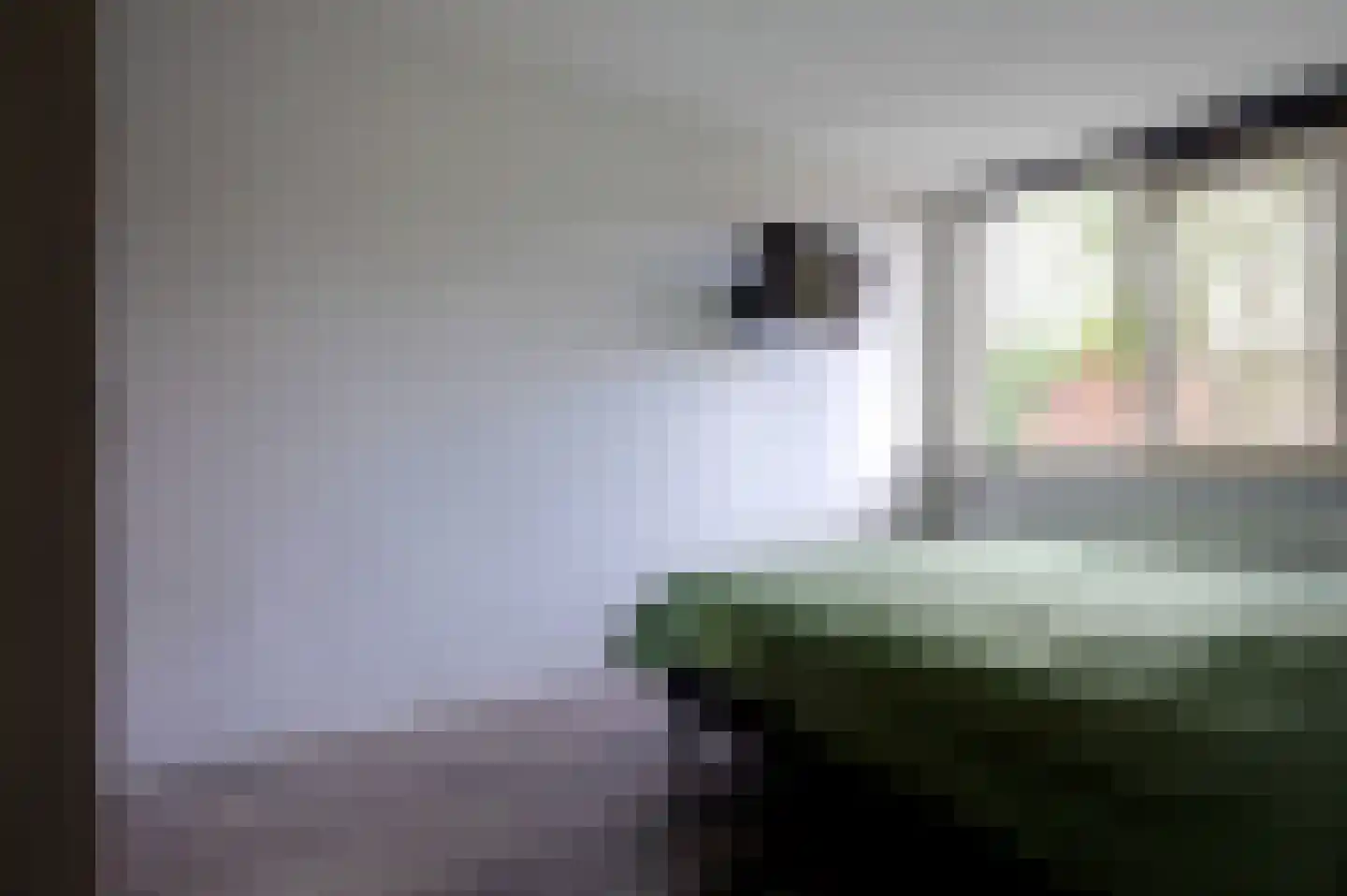 Uranus 17 Hoogezand thumbnail 18