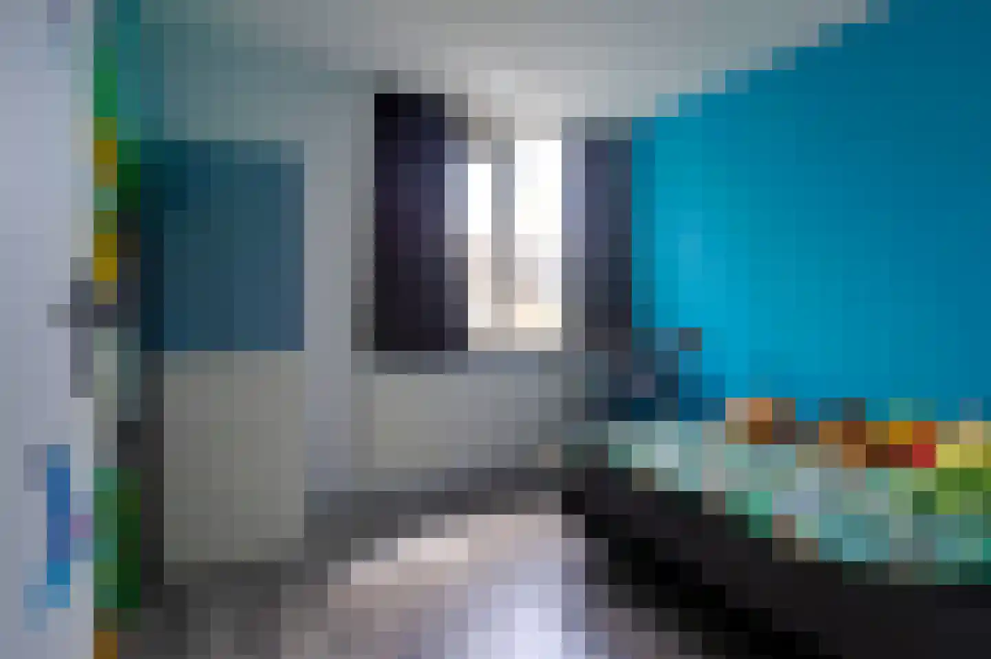 Uranus 17 Hoogezand thumbnail 19
