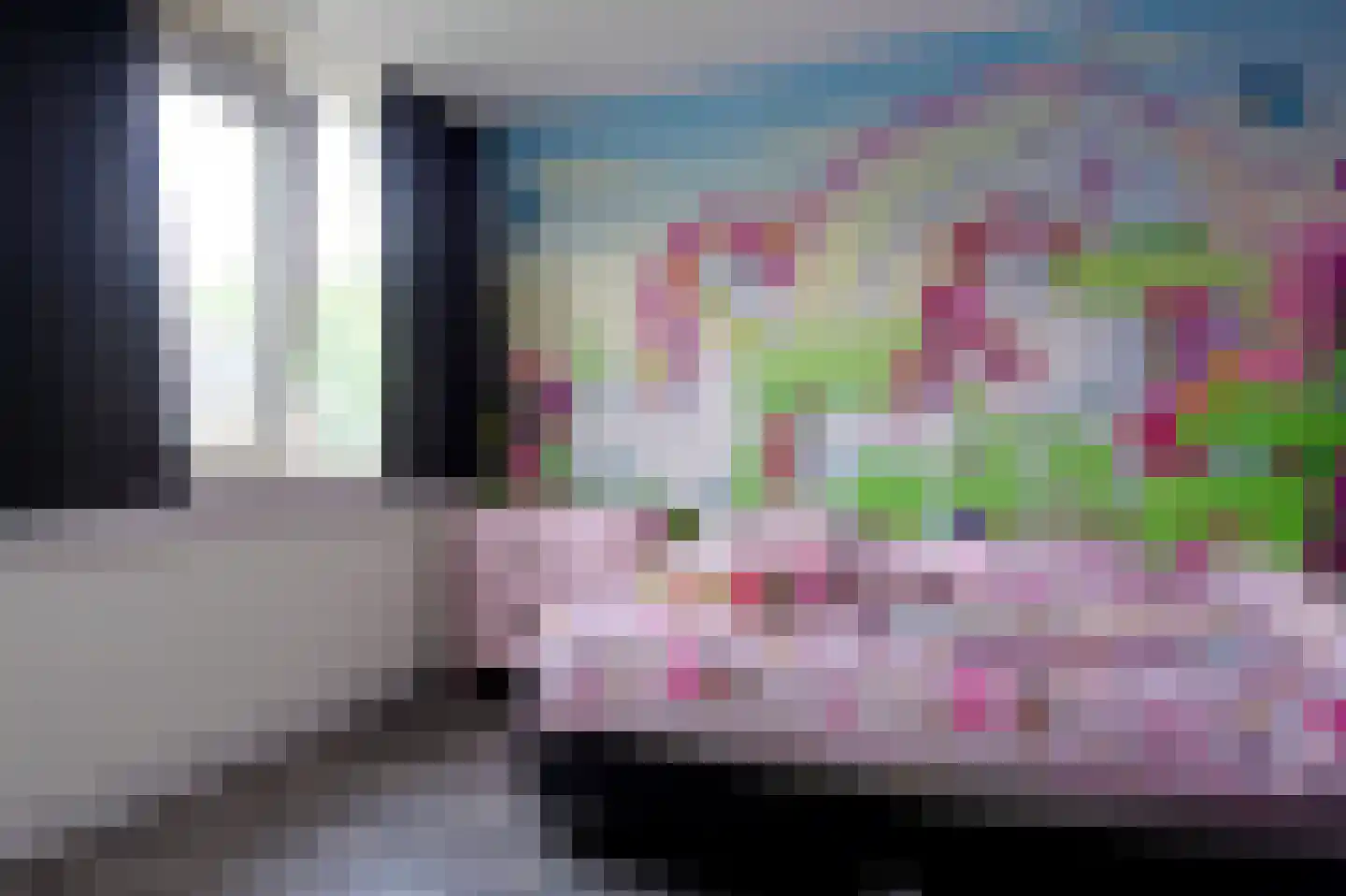 Uranus 17 Hoogezand thumbnail 20