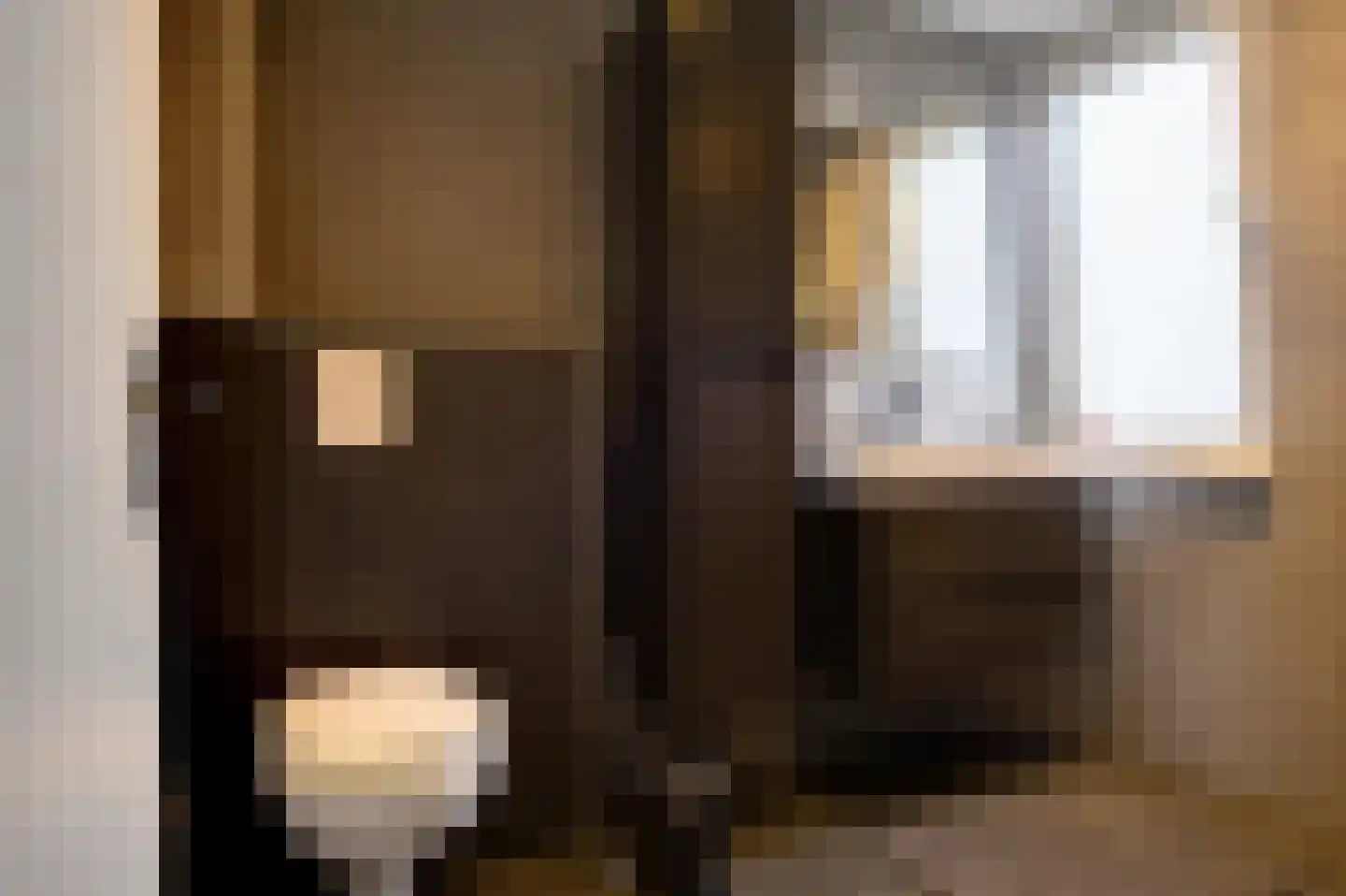 Uranus 17 Hoogezand thumbnail 21