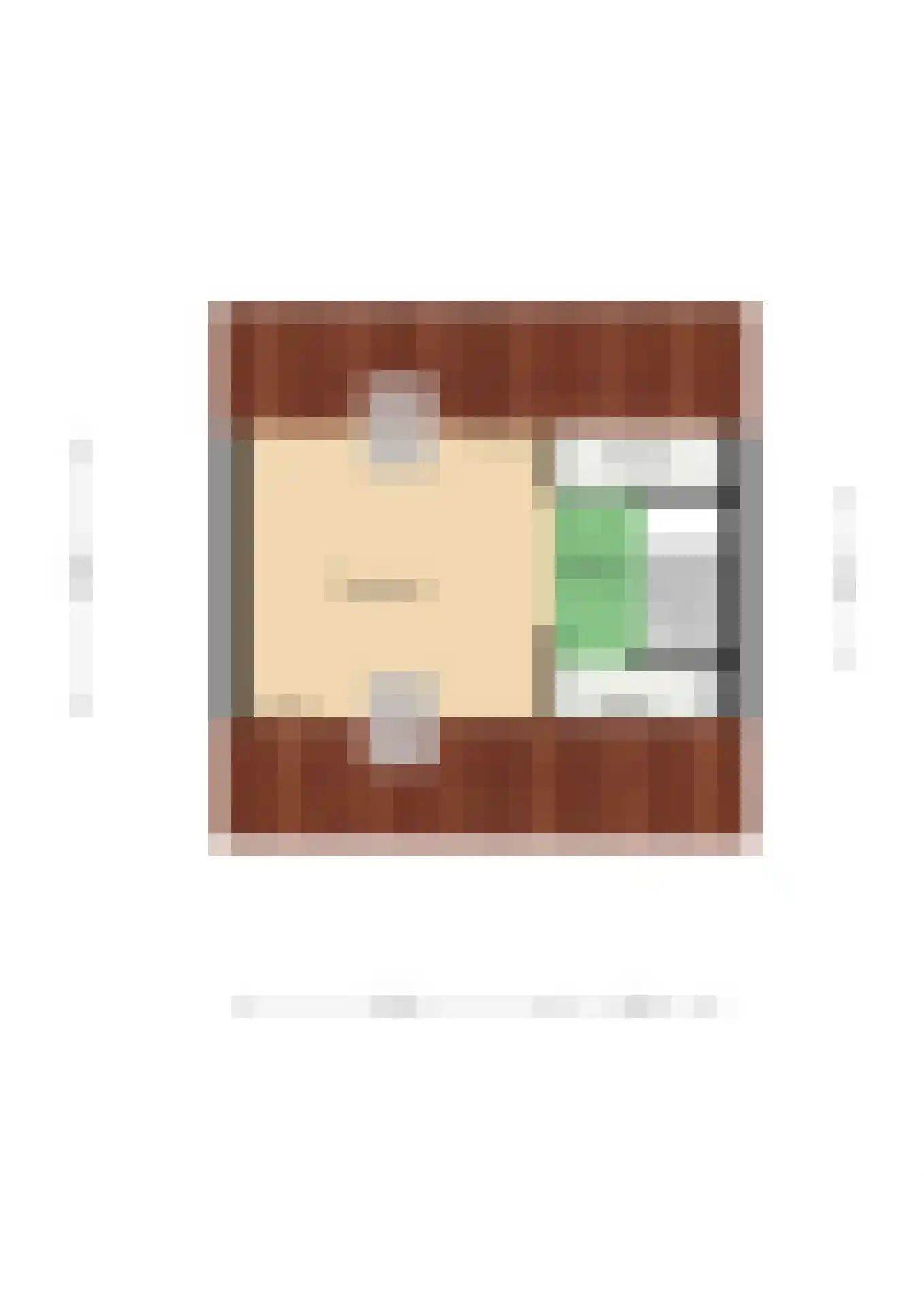 Uranus 17 Hoogezand thumbnail 27