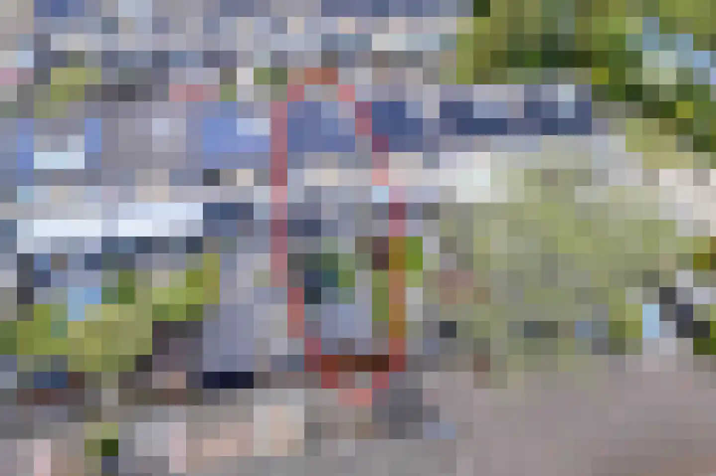 Uranus 17 Hoogezand thumbnail 5
