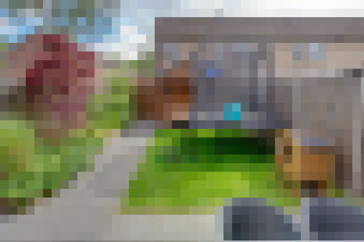 Uranus 17 Hoogezand thumbnail 7
