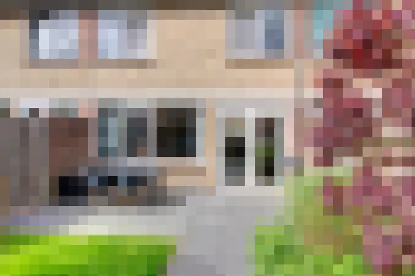 Uranus 17 Hoogezand thumbnail 8