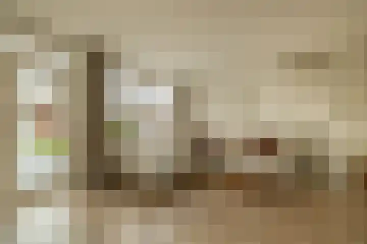 Uranus 19 Hoogezand thumbnail 14