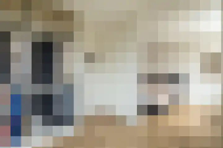 Uranus 19 Hoogezand thumbnail 26