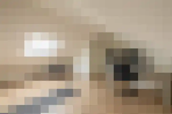 Uranus 19 Hoogezand thumbnail 30